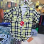 پیراهن پسرانه - تصویر 3