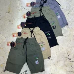 شلوارک پسرانه