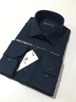 پیراهن مردانه - تصویر 2