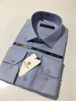 پیراهن مردانه - تصویر 3