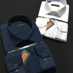 پیراهن مردانه