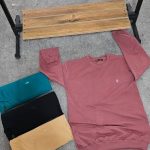 دورس پنبه ای