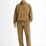 ست هودی شلوار مردانه